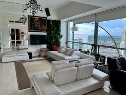 Park Infinia At Wee Nam (D11), Condominium #460692841